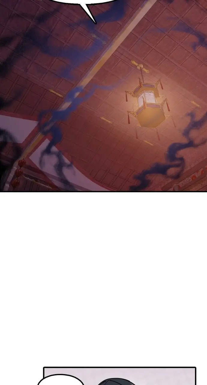 Read Chronicles of the Lazy Sovereign en Manga Online