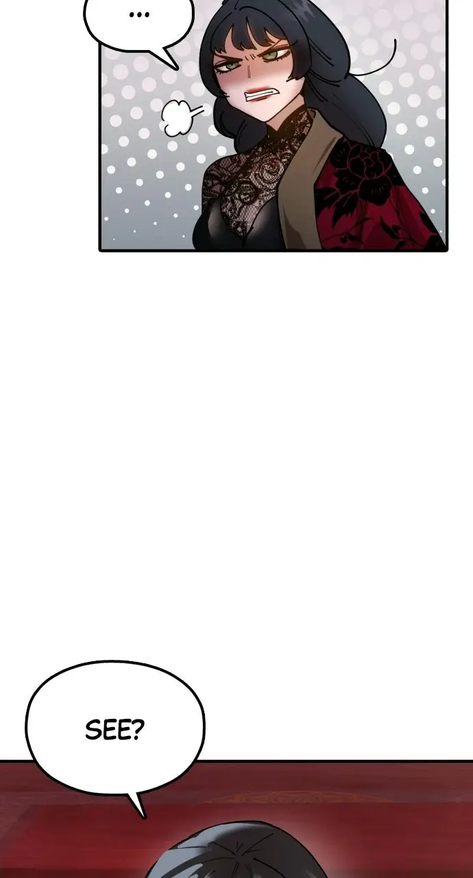 Read Chronicles of the Lazy Sovereign en Manga Online