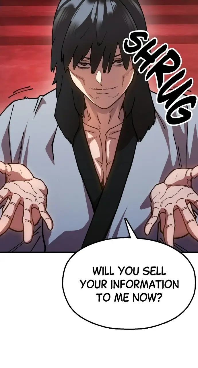 Read Chronicles of the Lazy Sovereign en Manga Online