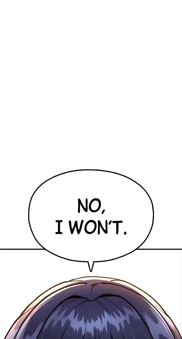 Read Chronicles of the Lazy Sovereign en Manga Online