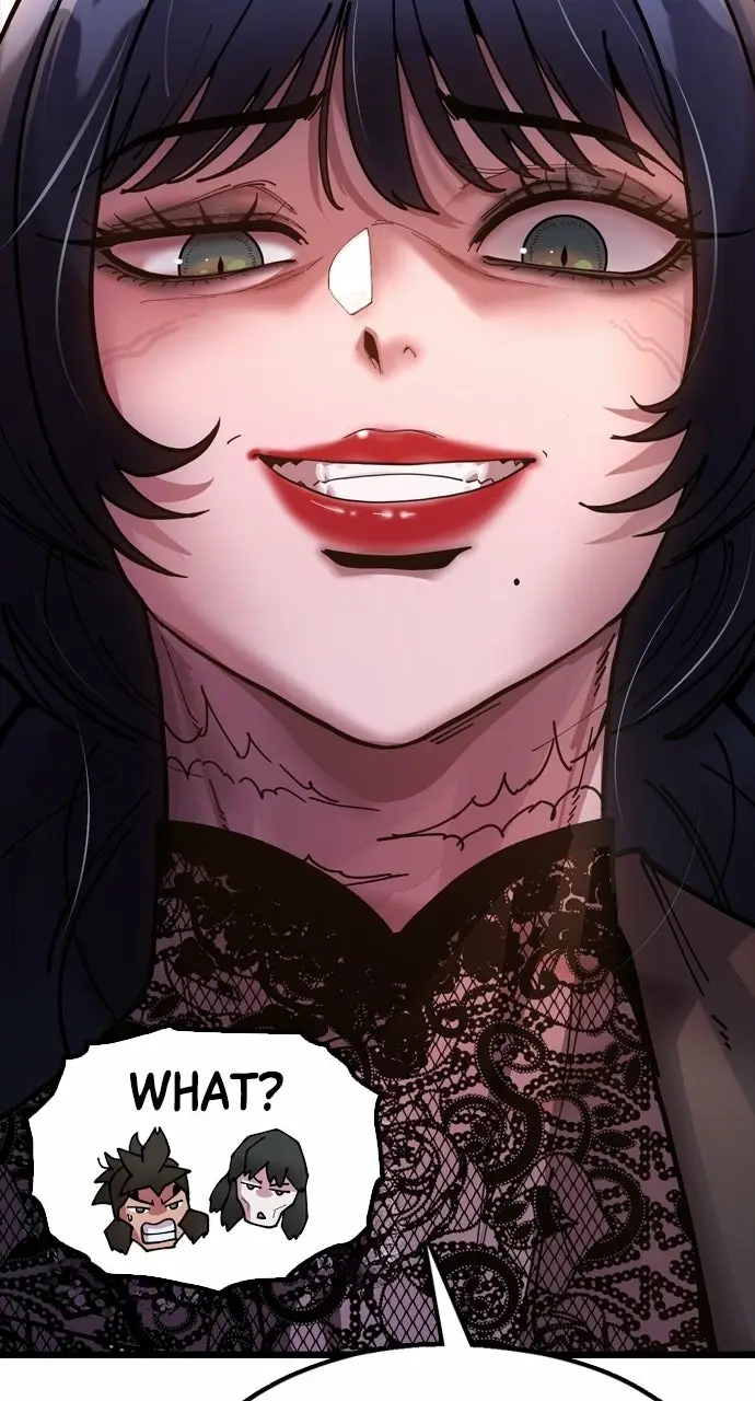 Read Chronicles of the Lazy Sovereign en Manga Online