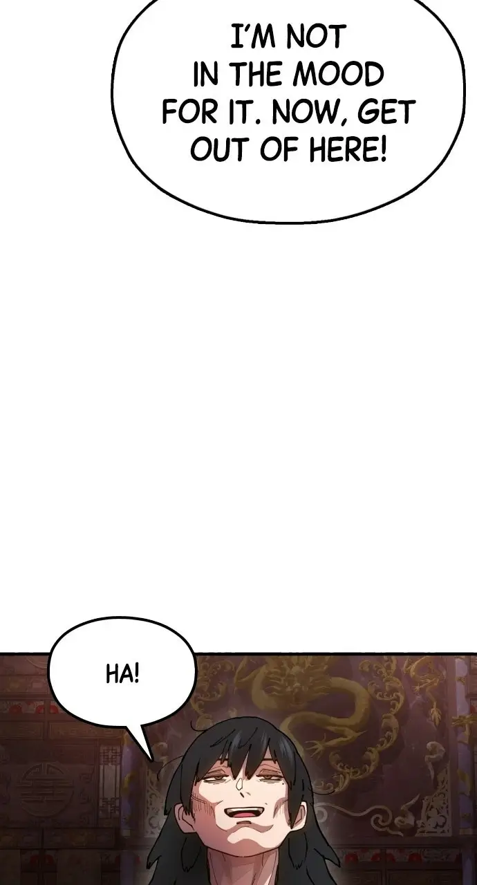 Read Chronicles of the Lazy Sovereign en Manga Online