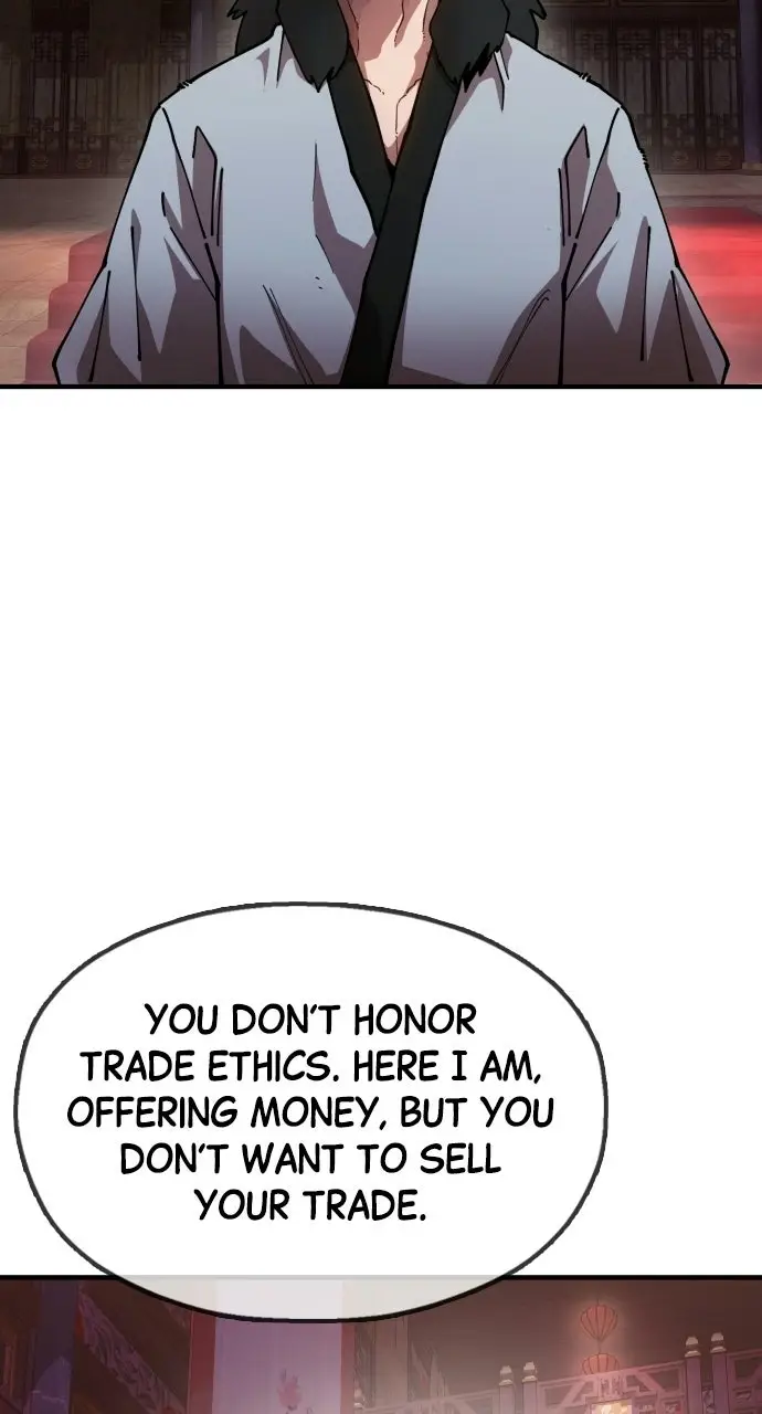 Read Chronicles of the Lazy Sovereign en Manga Online