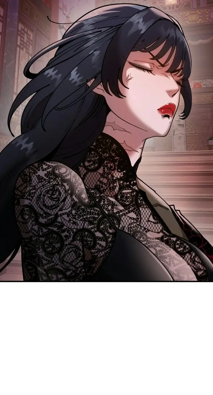 Read Chronicles of the Lazy Sovereign en Manga Online