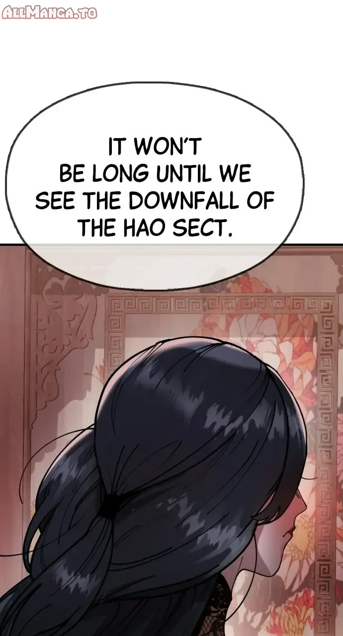 Read Chronicles of the Lazy Sovereign en Manga Online