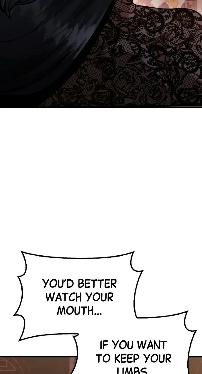 Read Chronicles of the Lazy Sovereign en Manga Online