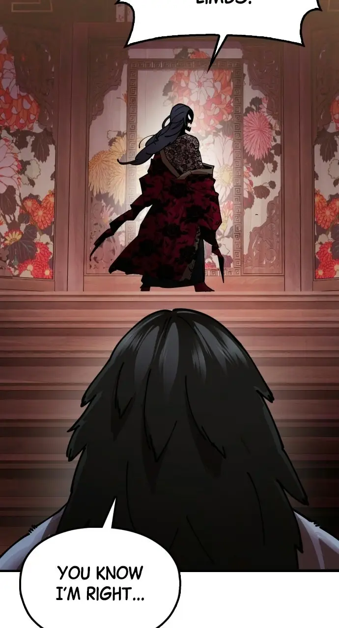 Read Chronicles of the Lazy Sovereign en Manga Online