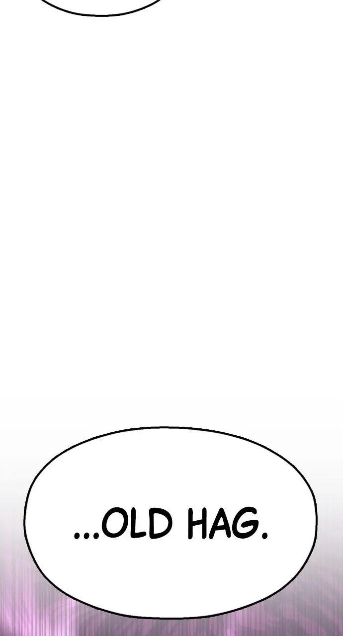 Read Chronicles of the Lazy Sovereign en Manga Online