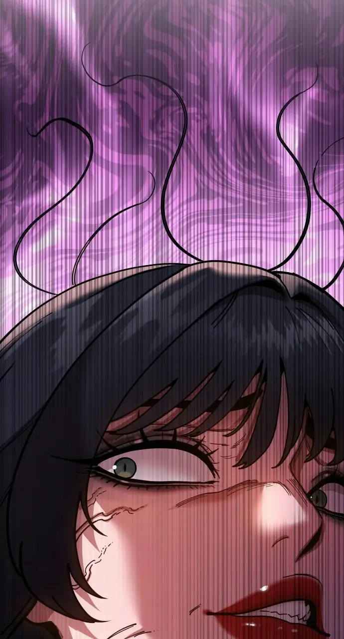 Read Chronicles of the Lazy Sovereign en Manga Online