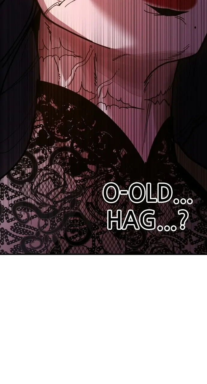 Read Chronicles of the Lazy Sovereign en Manga Online