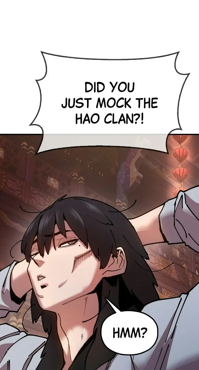 Read Chronicles of the Lazy Sovereign en Manga Online