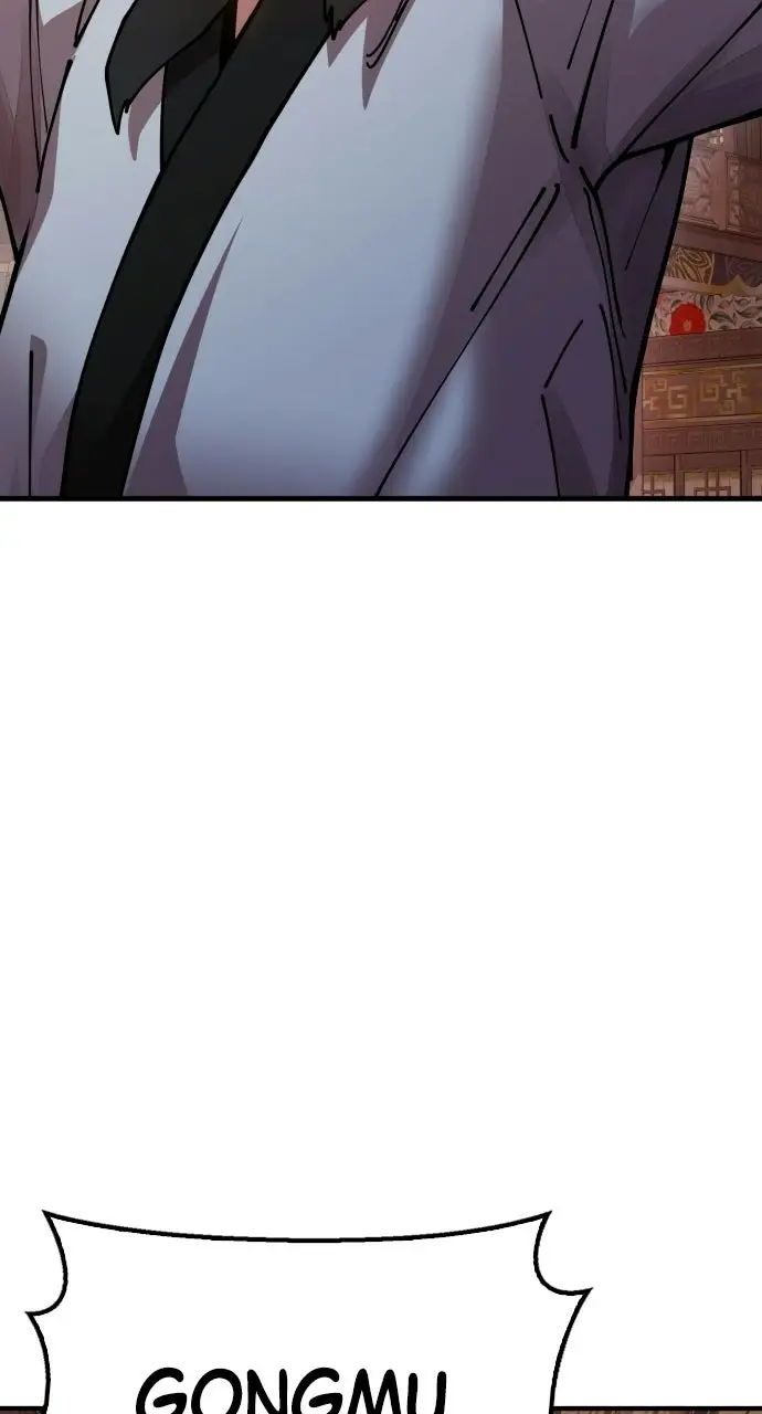 Read Chronicles of the Lazy Sovereign en Manga Online