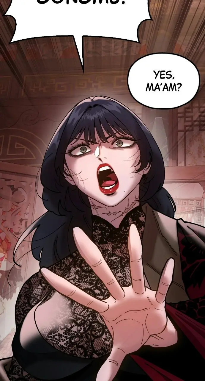 Read Chronicles of the Lazy Sovereign en Manga Online