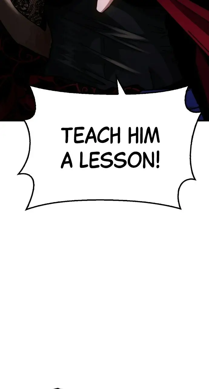 Read Chronicles of the Lazy Sovereign en Manga Online