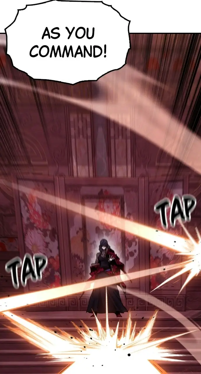 Read Chronicles of the Lazy Sovereign en Manga Online