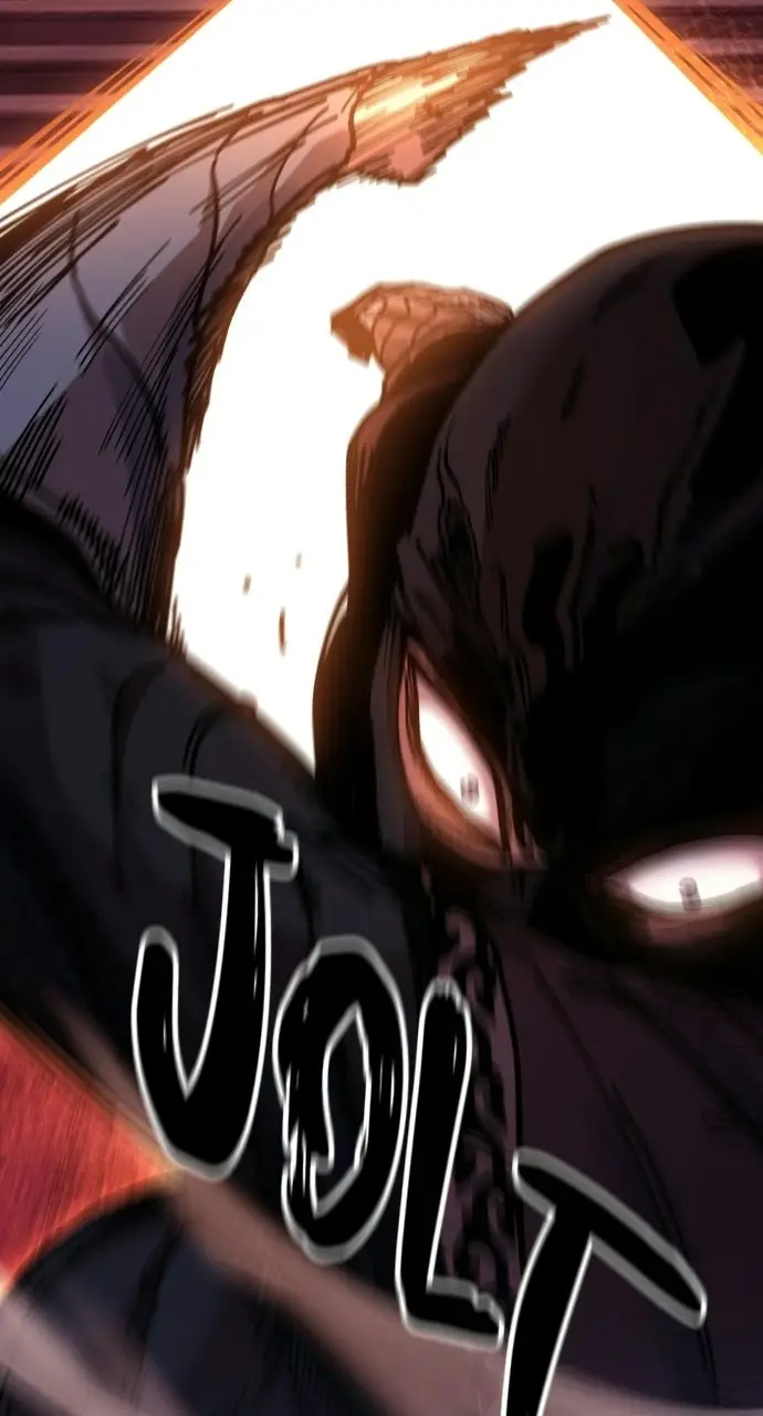 Read Chronicles of the Lazy Sovereign en Manga Online