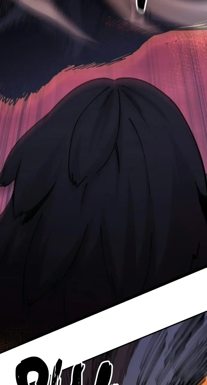 Read Chronicles of the Lazy Sovereign en Manga Online