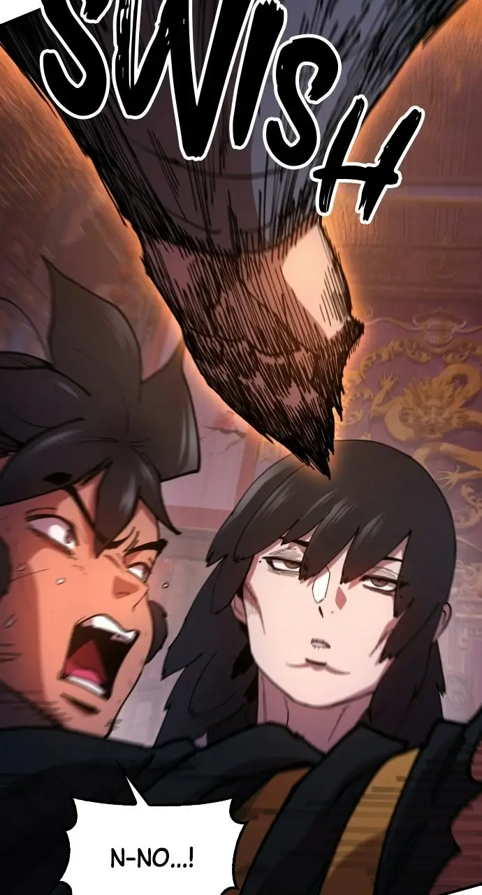 Read Chronicles of the Lazy Sovereign en Manga Online