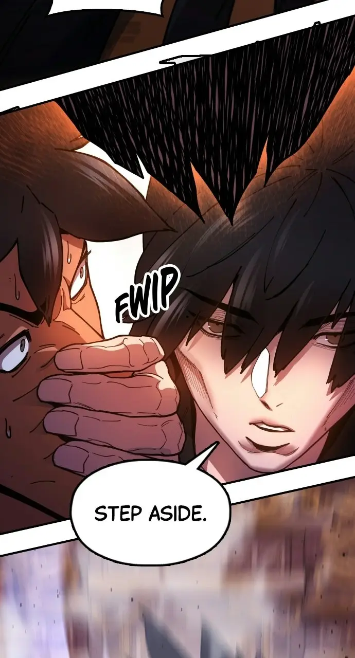 Read Chronicles of the Lazy Sovereign en Manga Online