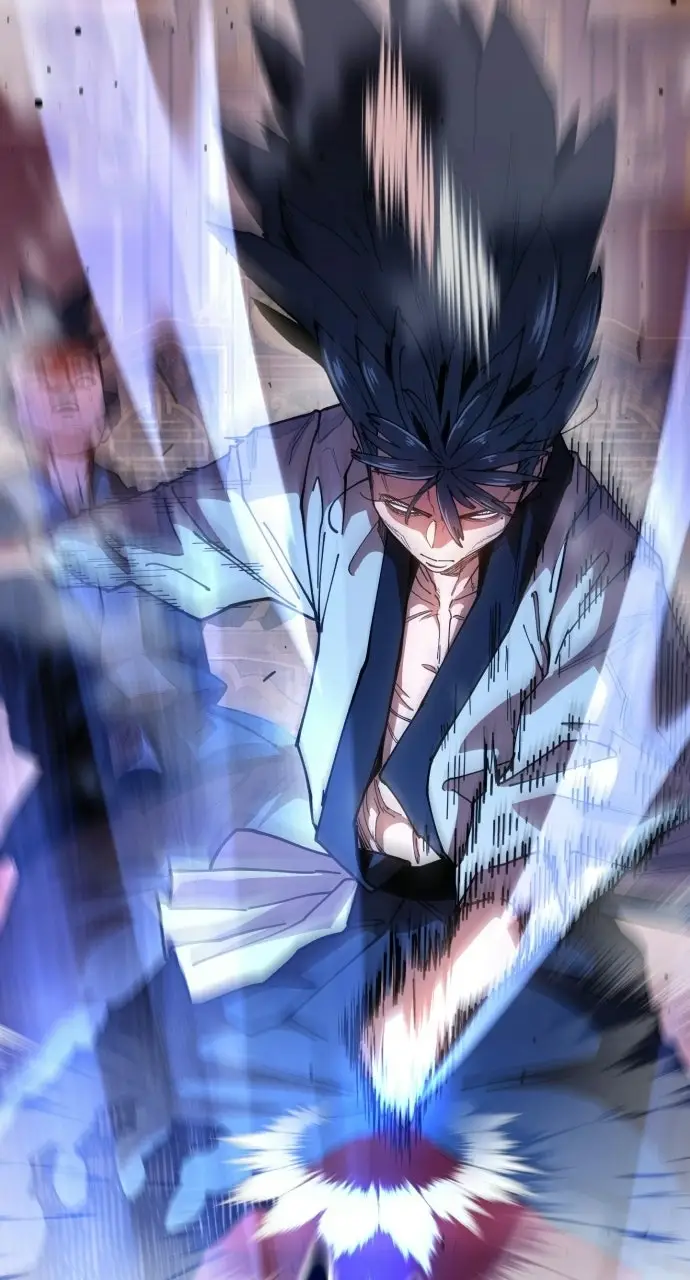 Read Chronicles of the Lazy Sovereign en Manga Online