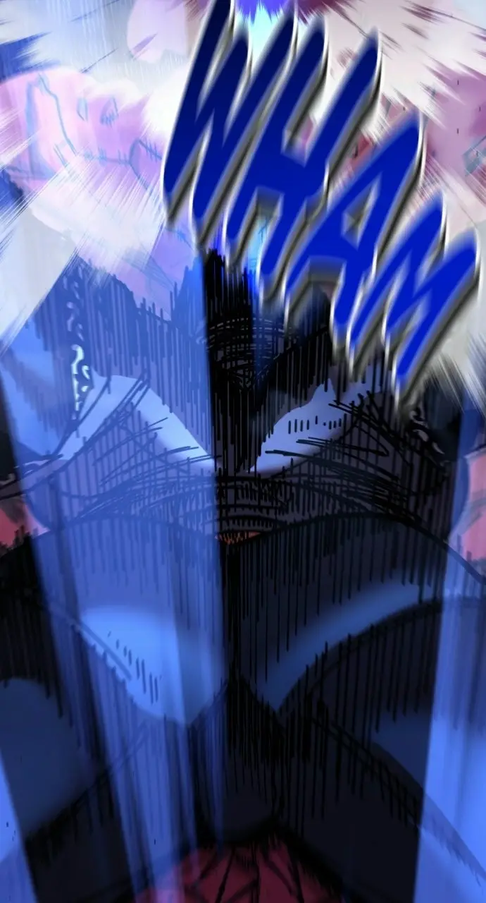 Read Chronicles of the Lazy Sovereign en Manga Online