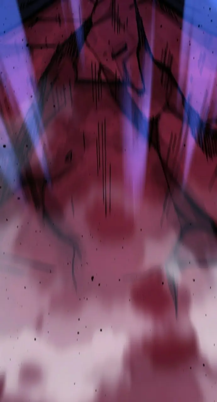 Read Chronicles of the Lazy Sovereign en Manga Online