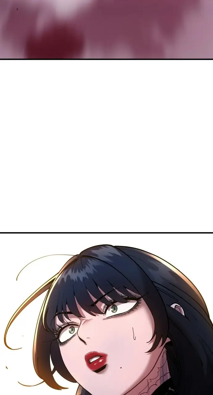 Read Chronicles of the Lazy Sovereign en Manga Online