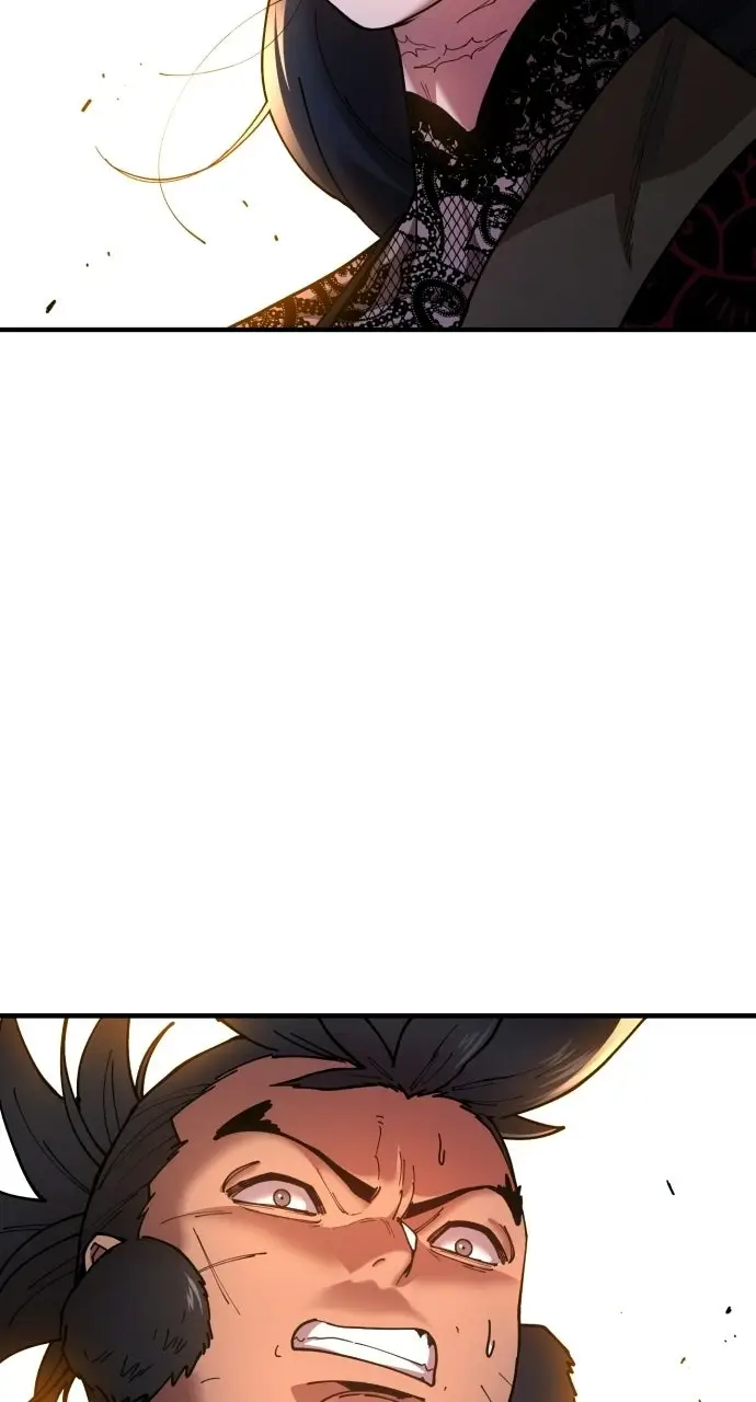 Read Chronicles of the Lazy Sovereign en Manga Online