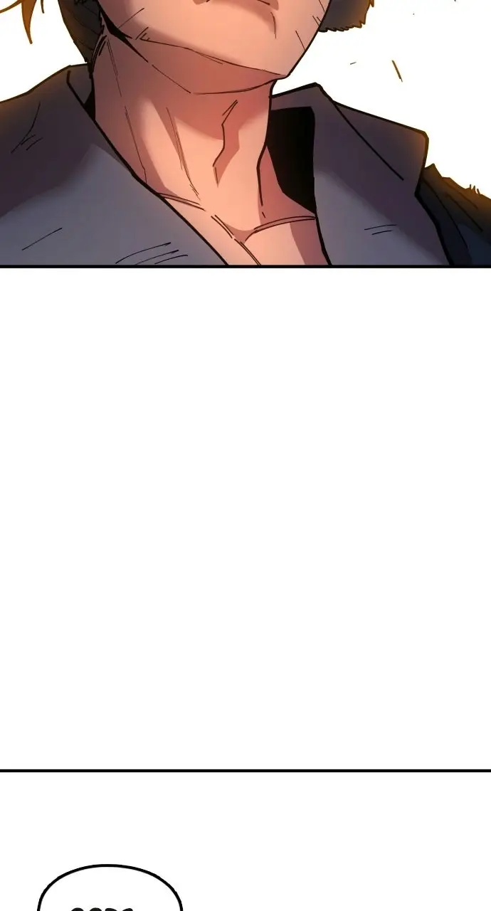 Read Chronicles of the Lazy Sovereign en Manga Online