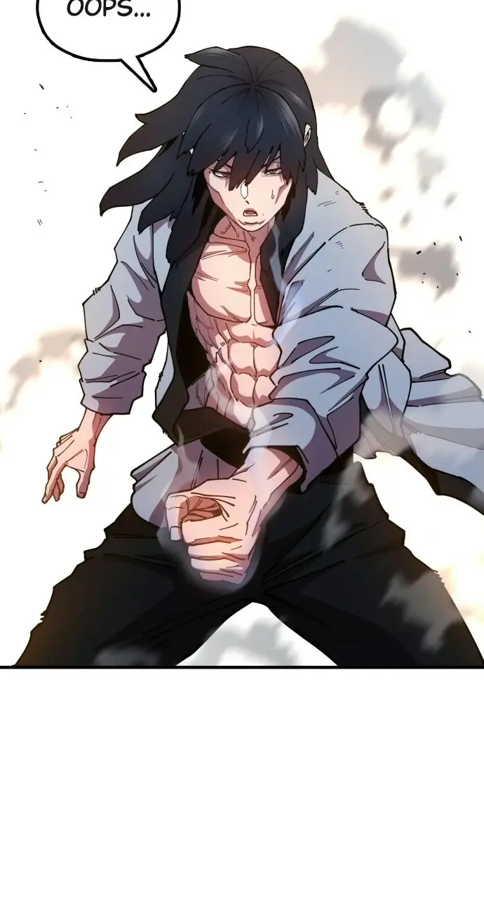 Read Chronicles of the Lazy Sovereign en Manga Online