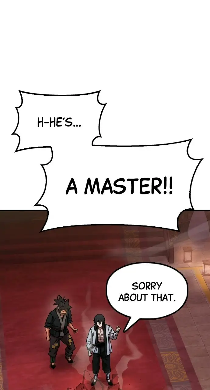 Read Chronicles of the Lazy Sovereign en Manga Online