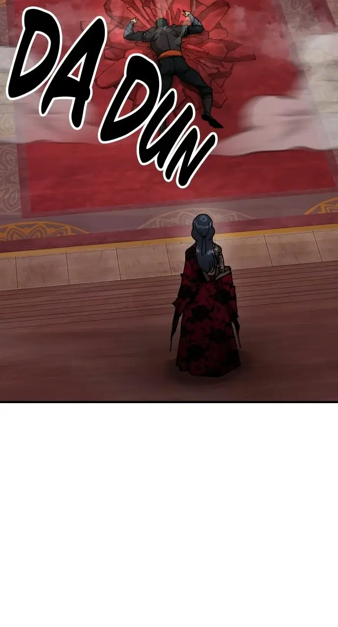 Read Chronicles of the Lazy Sovereign en Manga Online