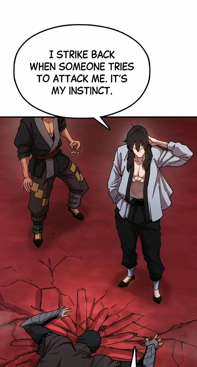 Read Chronicles of the Lazy Sovereign en Manga Online