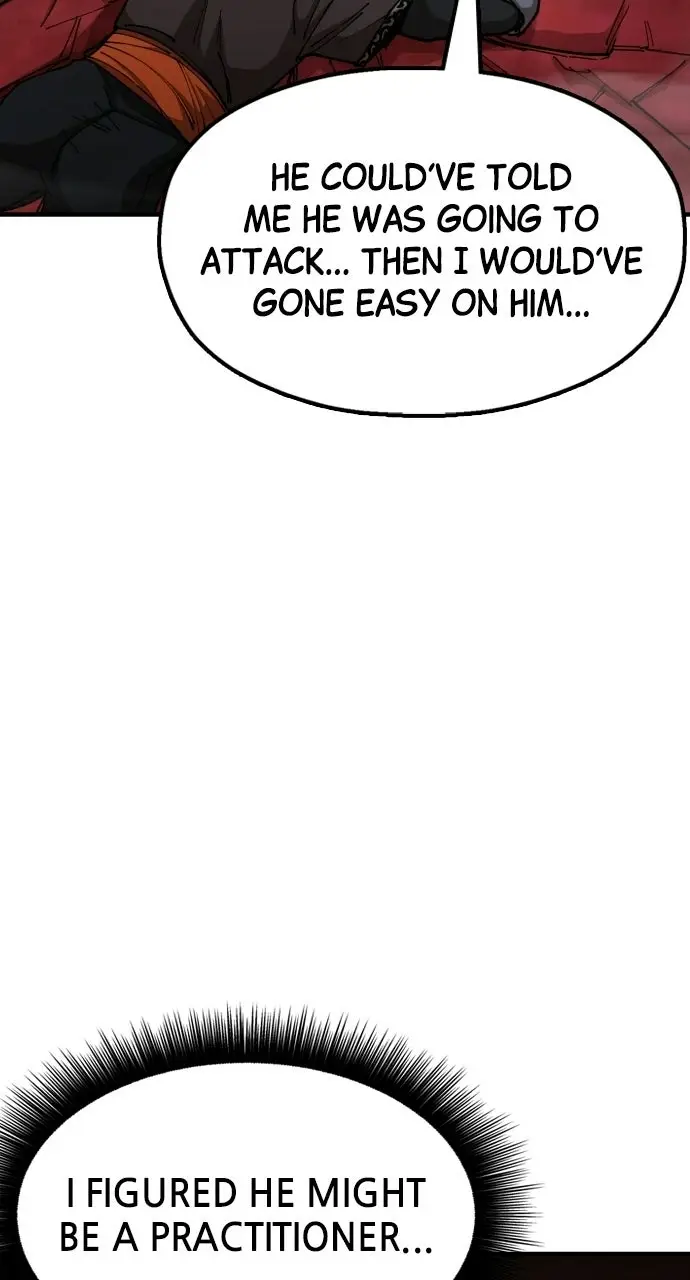 Read Chronicles of the Lazy Sovereign en Manga Online