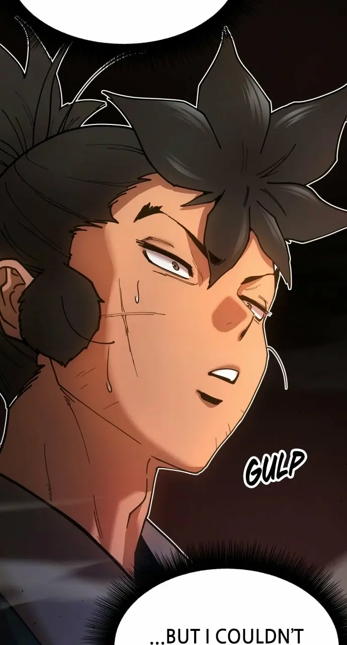 Read Chronicles of the Lazy Sovereign en Manga Online