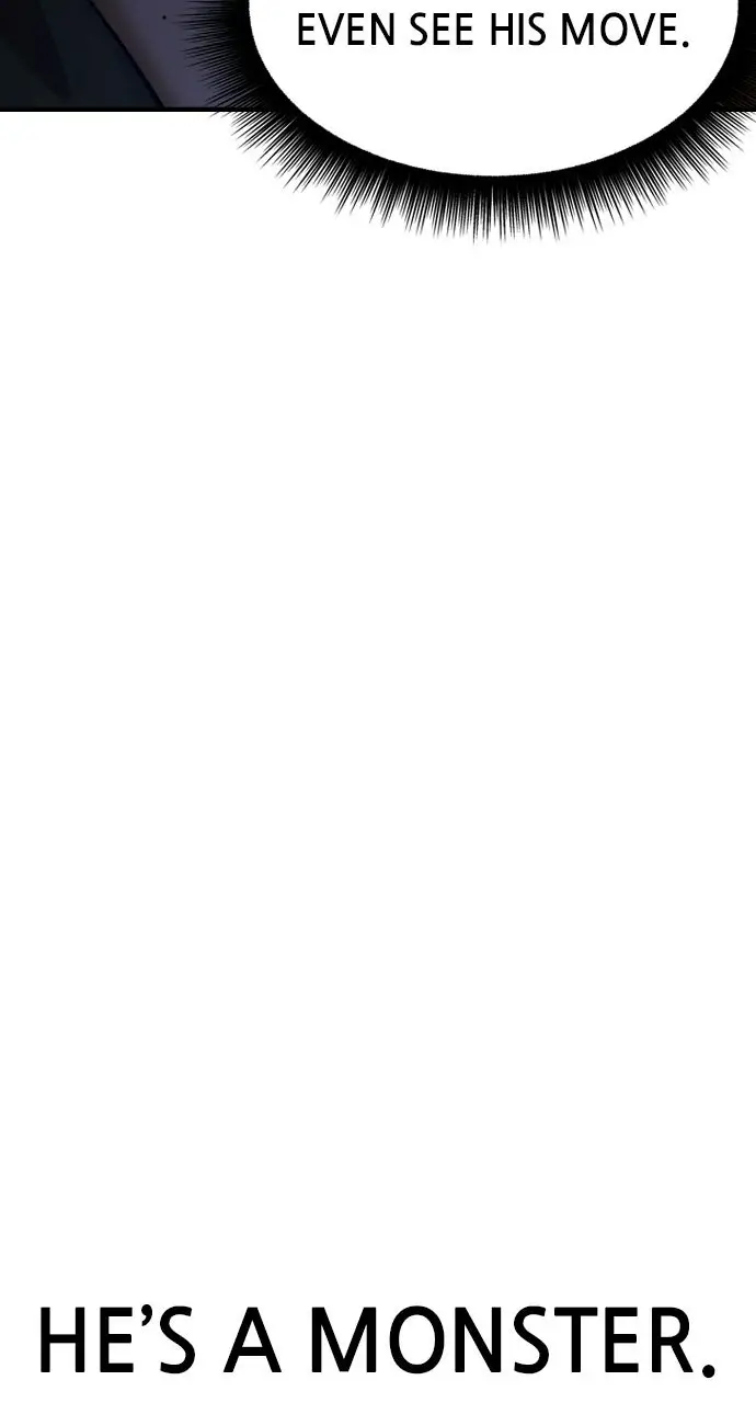 Read Chronicles of the Lazy Sovereign en Manga Online