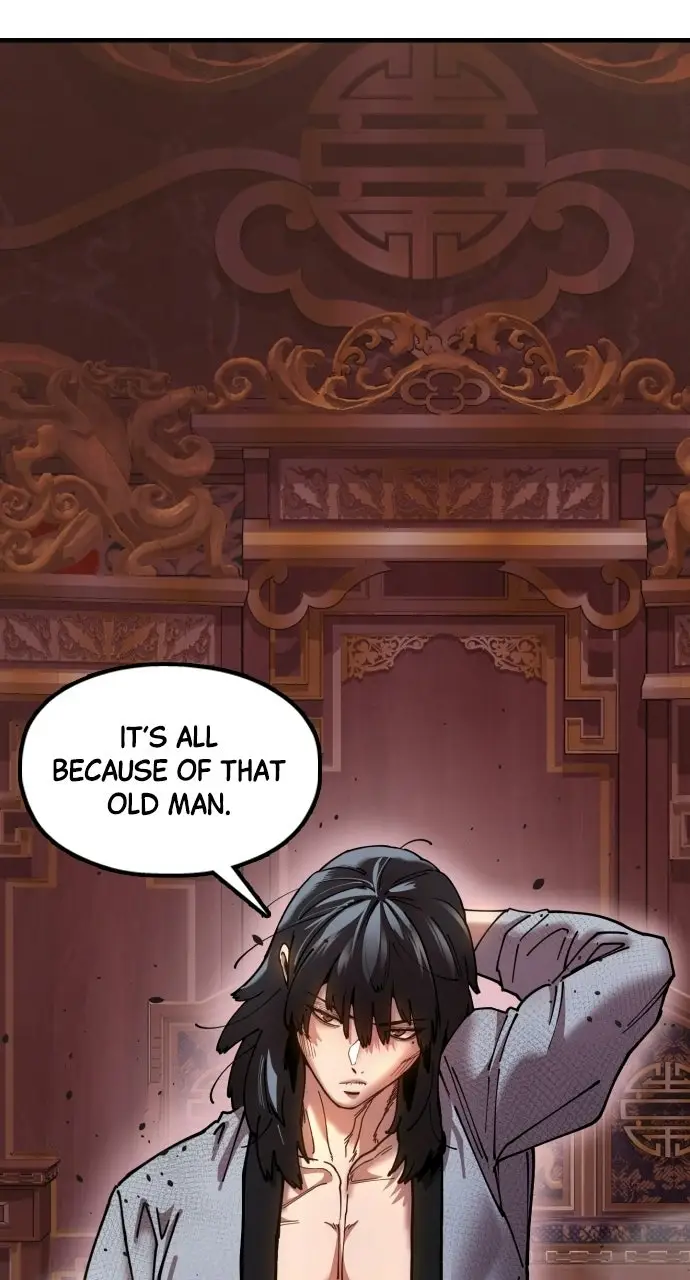 Read Chronicles of the Lazy Sovereign en Manga Online