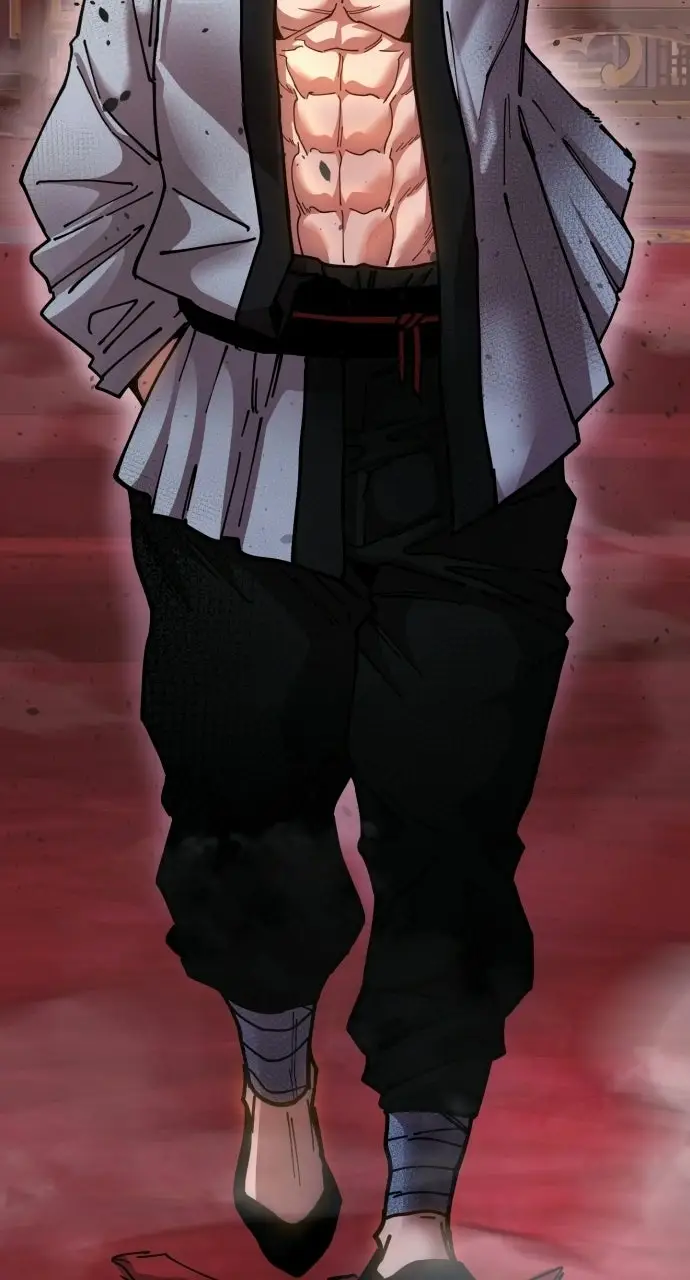 Read Chronicles of the Lazy Sovereign en Manga Online