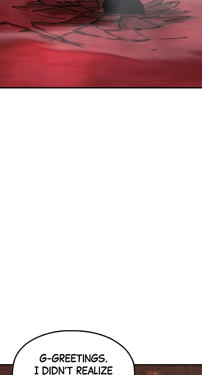 Read Chronicles of the Lazy Sovereign en Manga Online