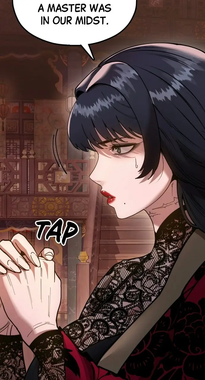 Read Chronicles of the Lazy Sovereign en Manga Online