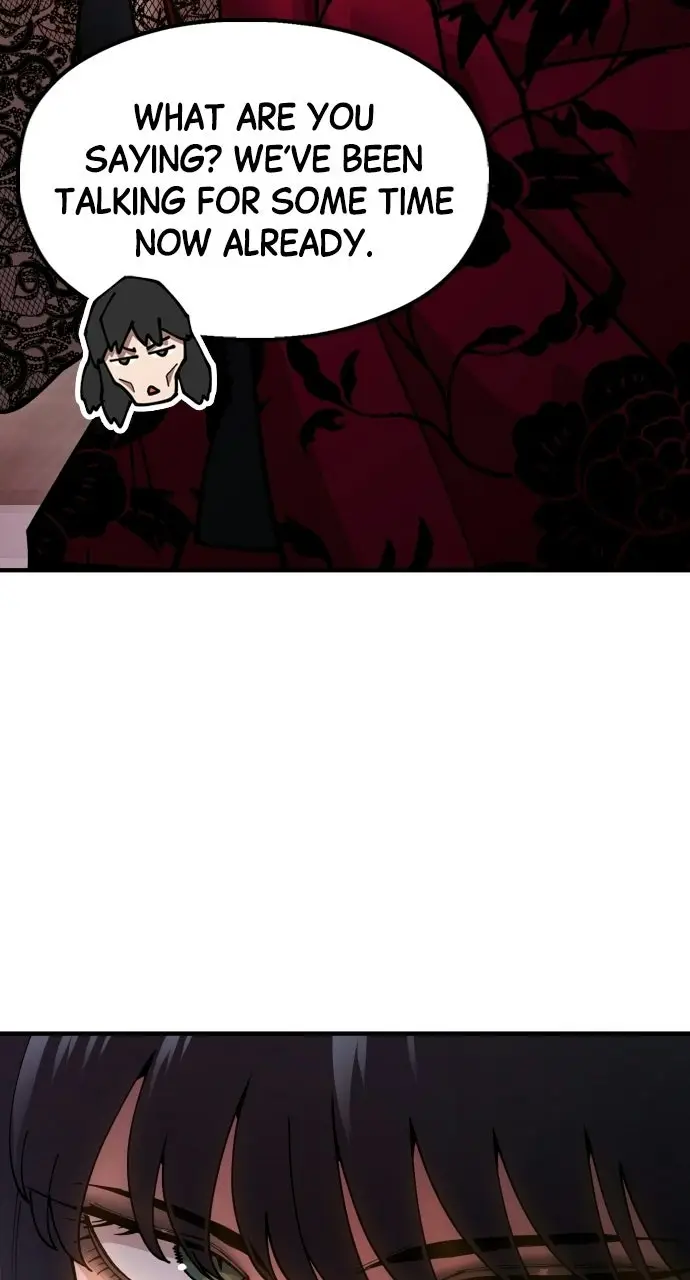 Read Chronicles of the Lazy Sovereign en Manga Online