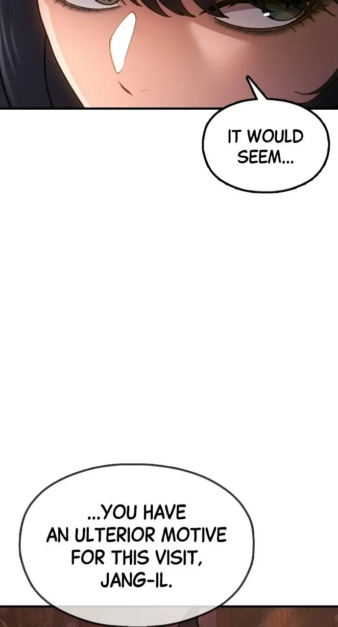 Read Chronicles of the Lazy Sovereign en Manga Online