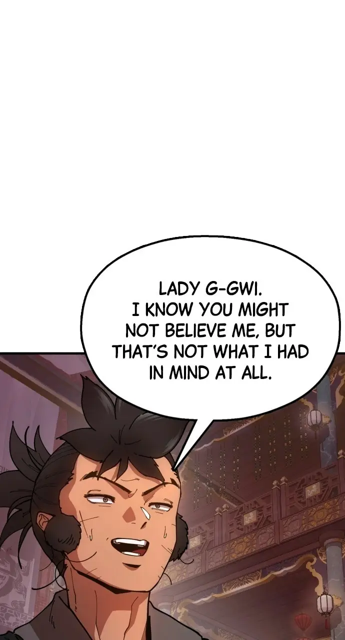 Read Chronicles of the Lazy Sovereign en Manga Online