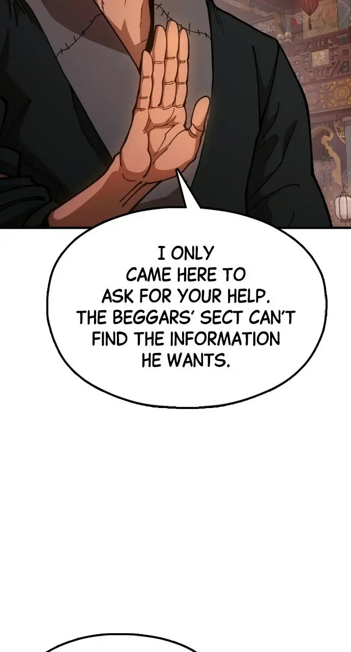 Read Chronicles of the Lazy Sovereign en Manga Online