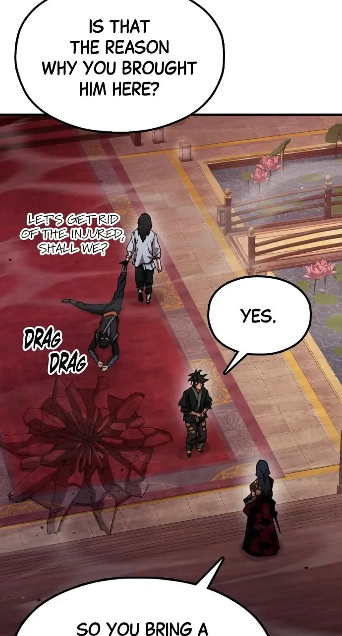 Read Chronicles of the Lazy Sovereign en Manga Online