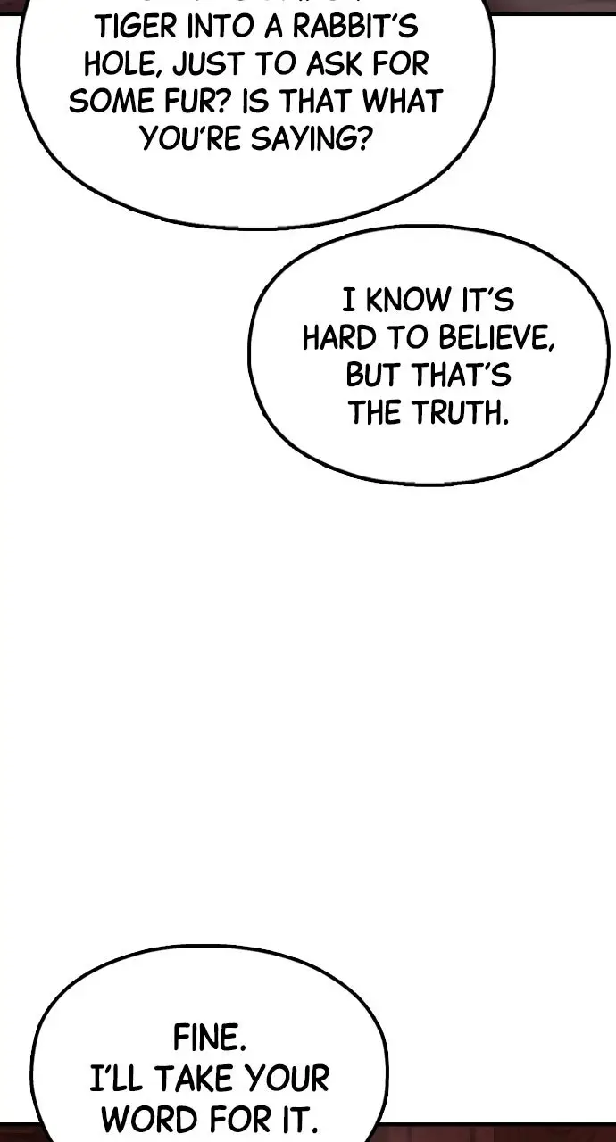 Read Chronicles of the Lazy Sovereign en Manga Online