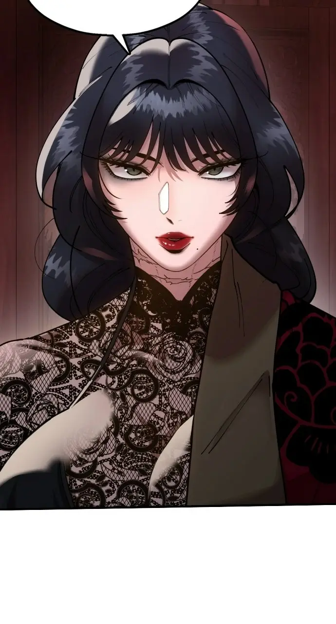 Read Chronicles of the Lazy Sovereign en Manga Online