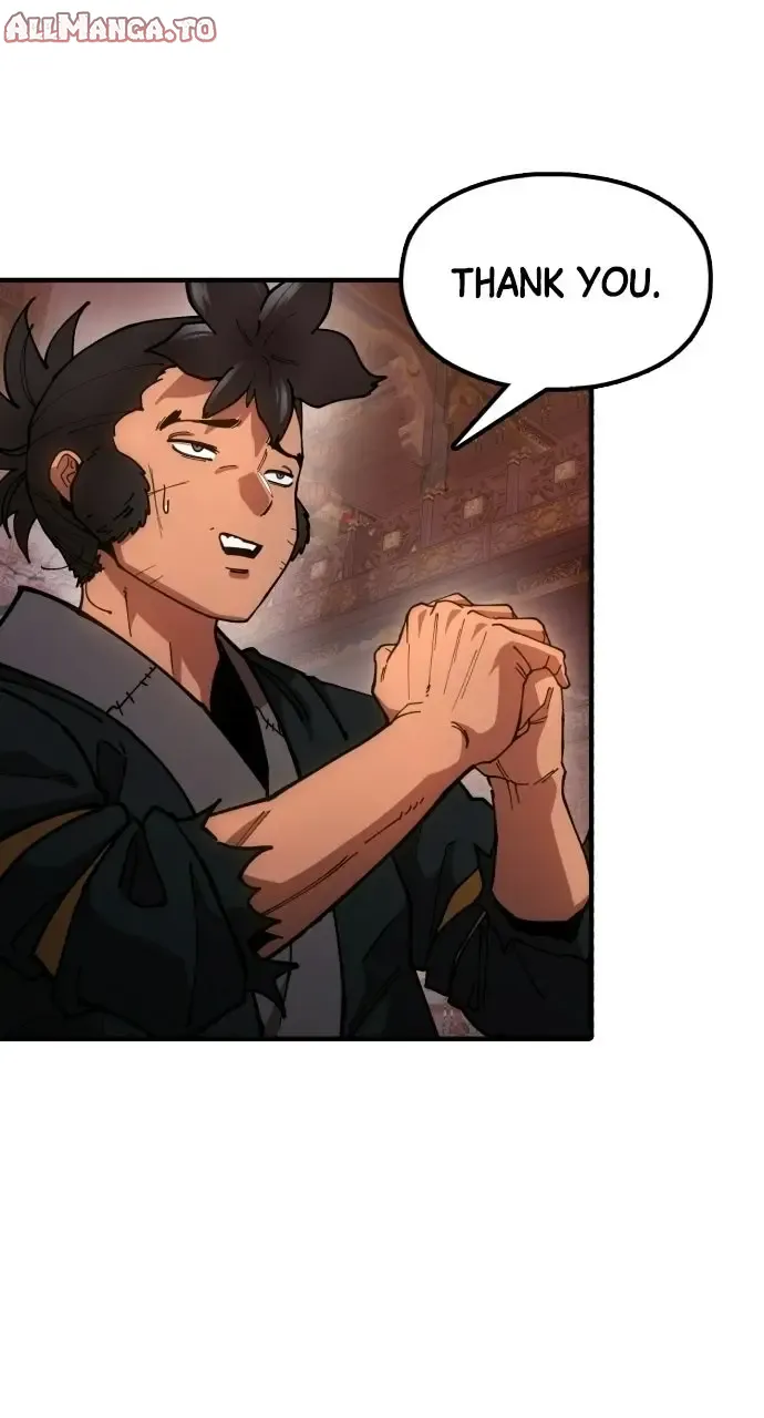 Read Chronicles of the Lazy Sovereign en Manga Online