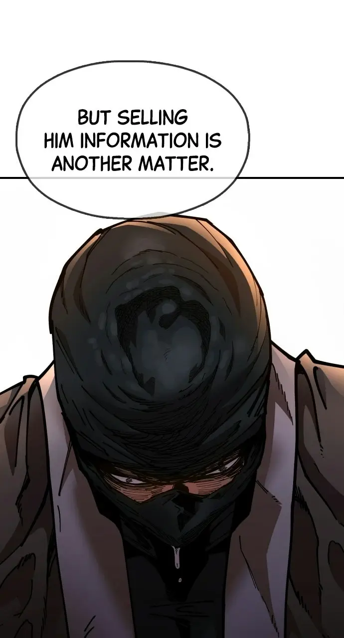 Read Chronicles of the Lazy Sovereign en Manga Online