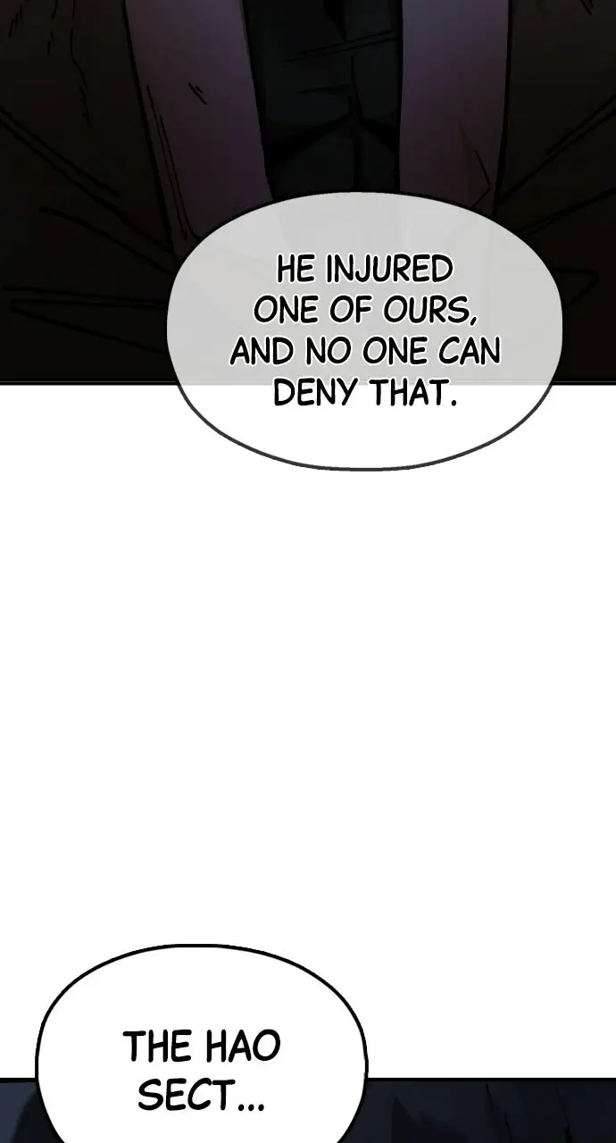 Read Chronicles of the Lazy Sovereign en Manga Online